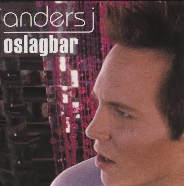 Oslagbar