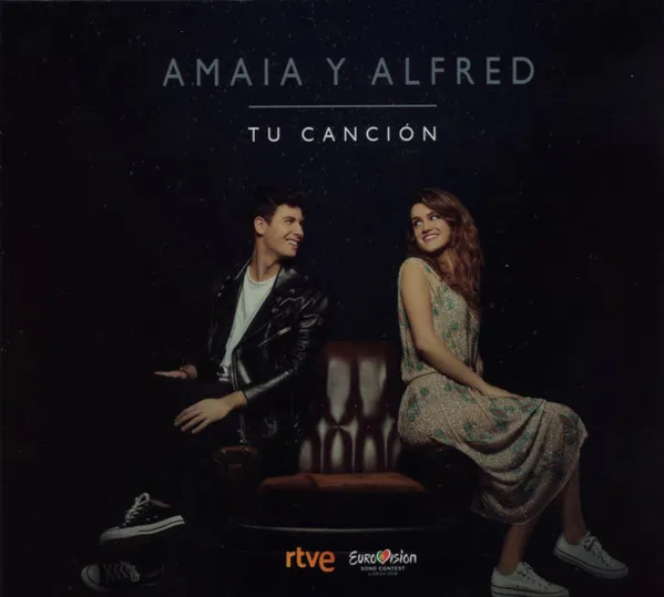 Tu Canción