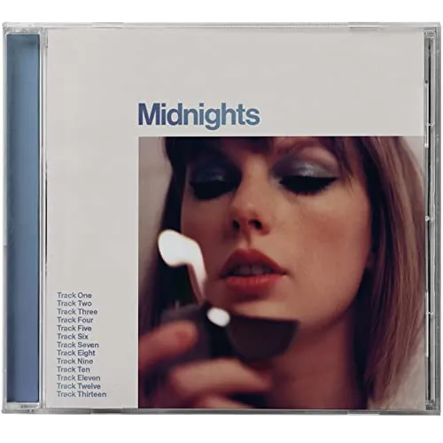 Midnights