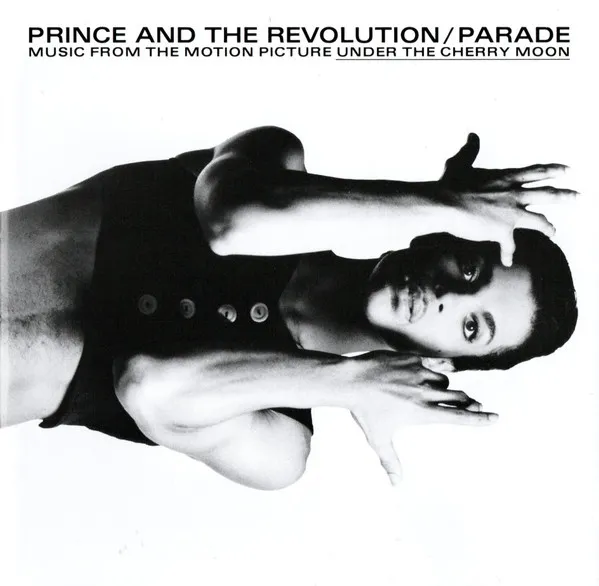 PARADE