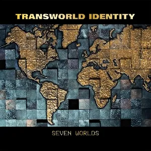 SEVEN WORLDS