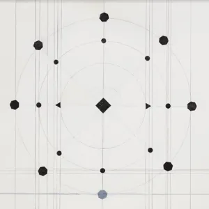 Songs For the Nervous System