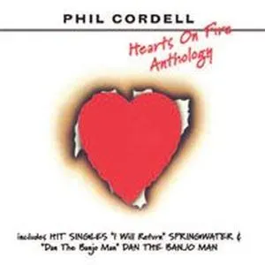 Hearts On Fire