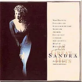 18 Greatest Hits
