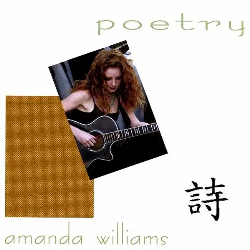 Poetry