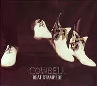 Beat Stampede