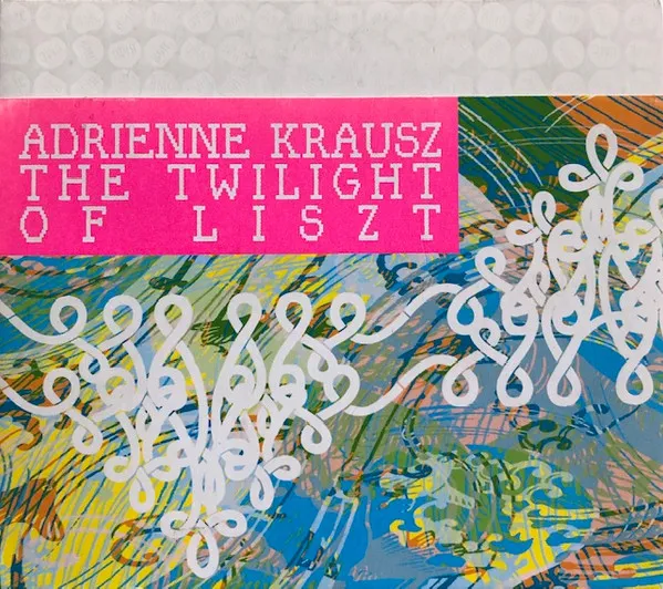 Twilight of Liszt