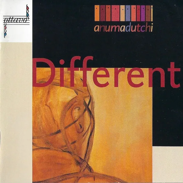 Different