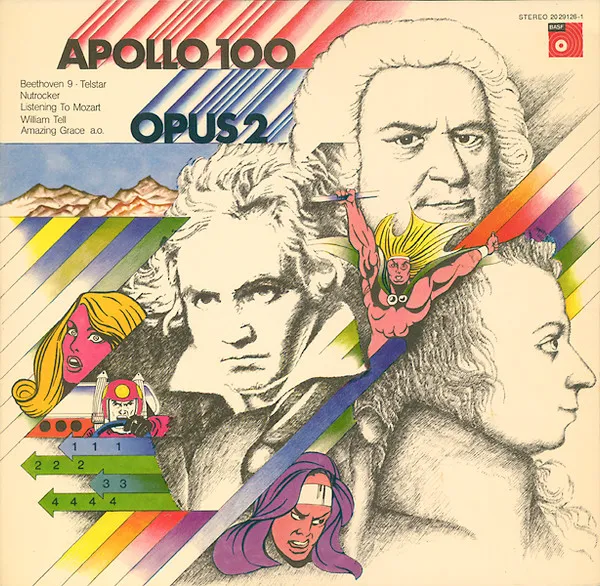 Opus 2