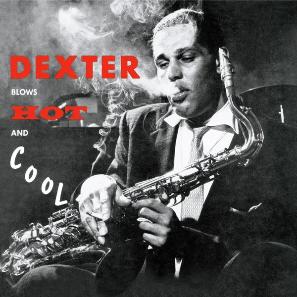 Blows Hot & Cool