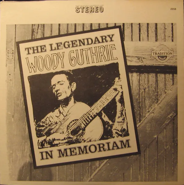 In Memoriam