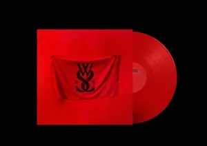 Brainwashed (remastered) (180g) (Limited Edition) (Red Vinyl)