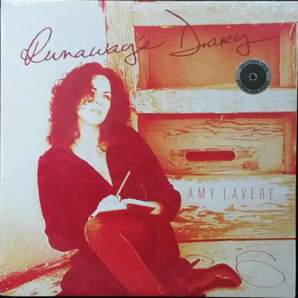 Runaway's Diary