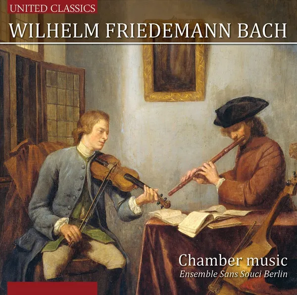 Chamber Music