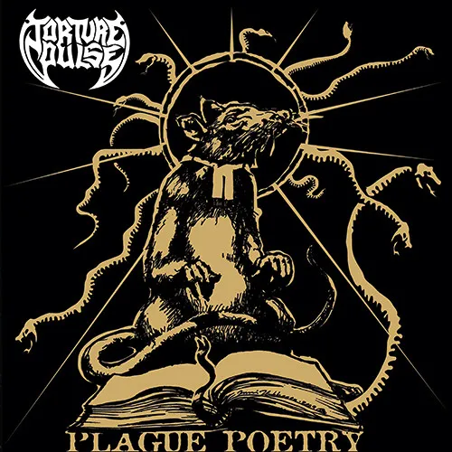 Plague Poetry
