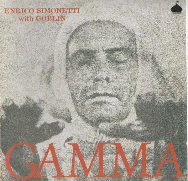 Gamma
