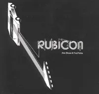 Rubicon