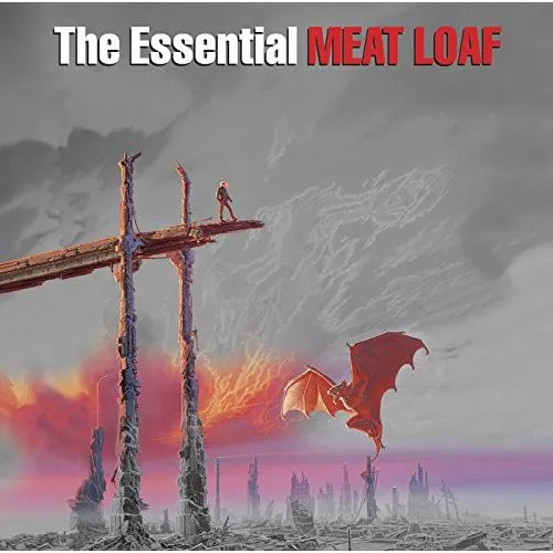 The Essential