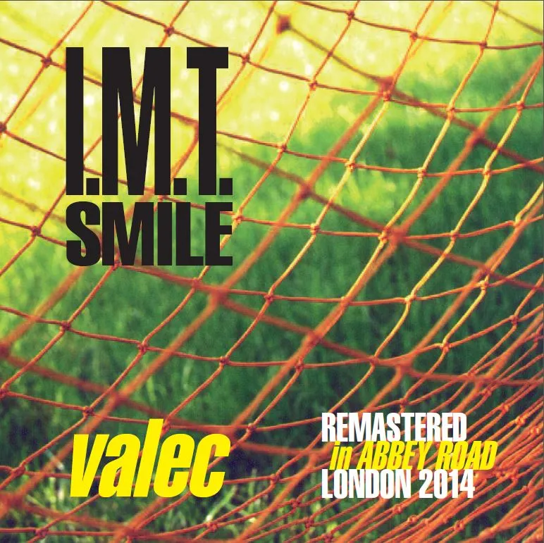 VALEC
