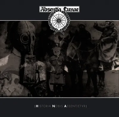 Historia Nobis Assentietvr
