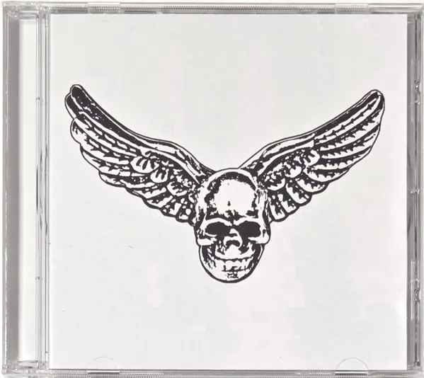 Yungblud & Aerosmith