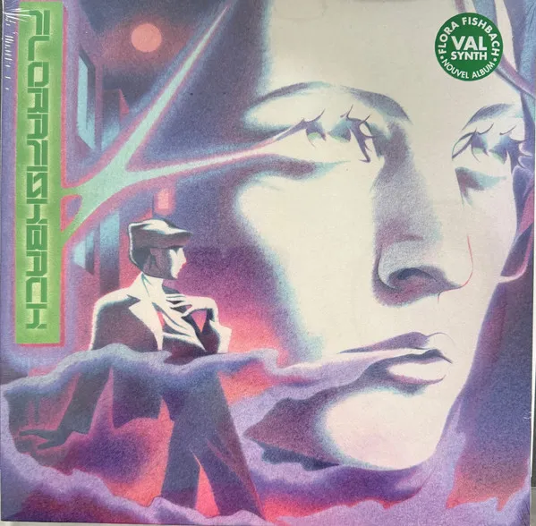Val Synth