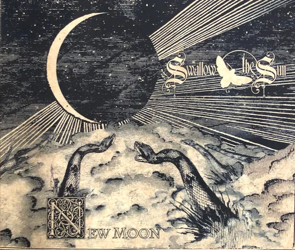 NEW MOON