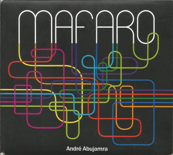 Mafaro