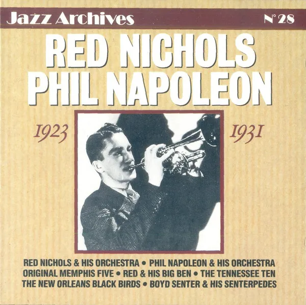 1923/1931
