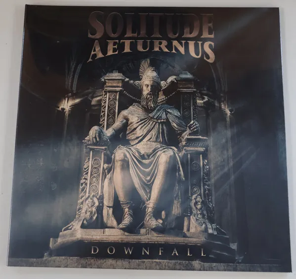 Downfall