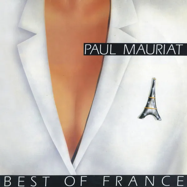 Best Of France