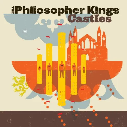 CASTLES
