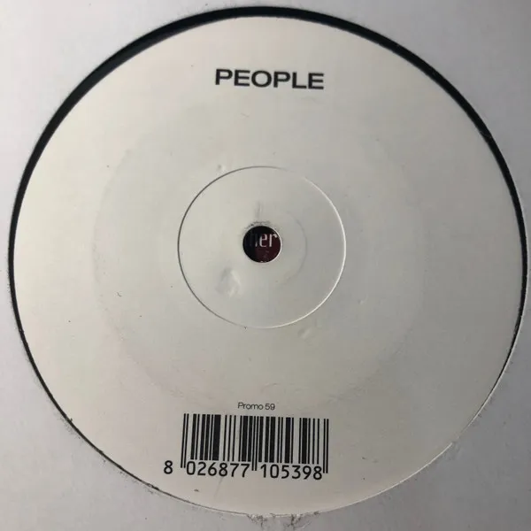 People
