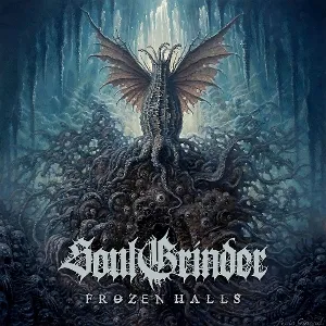 Soul Grinder