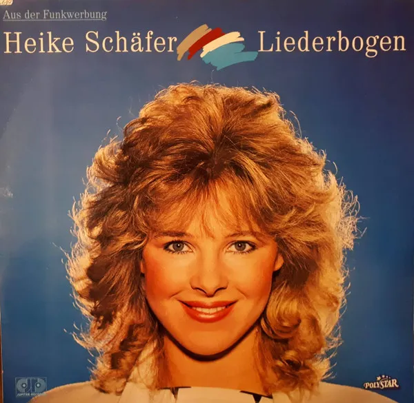 Liederbogen