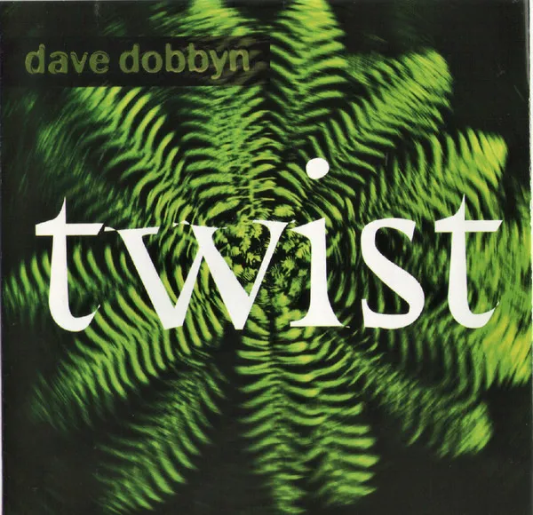 Twist