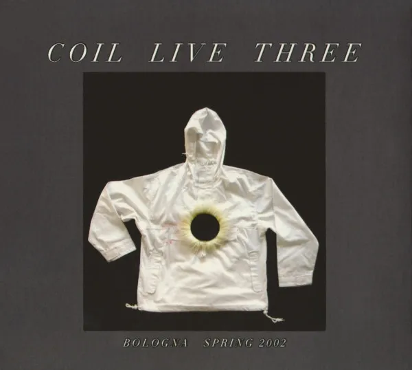 Live Three