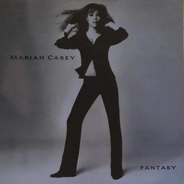 Fantasy