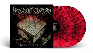 RETROSPECTIVE LTD.