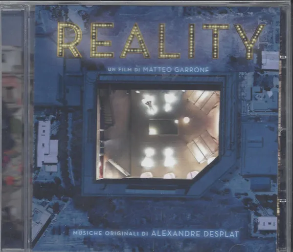 Reality