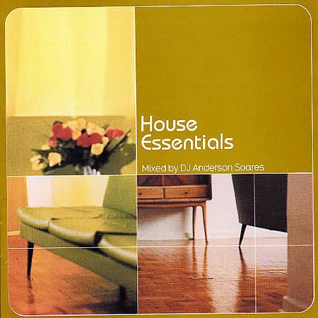 House Essentials