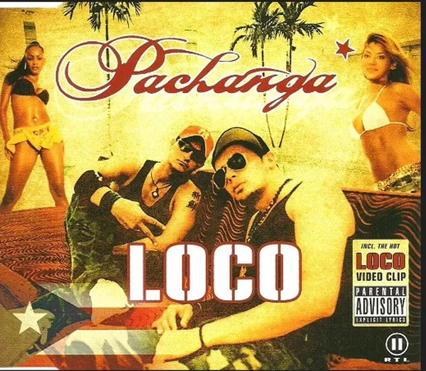 Loco