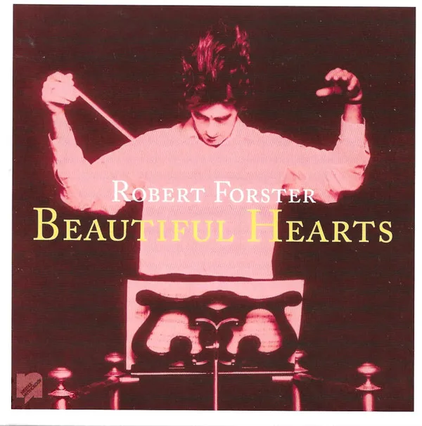 Beautiful Hearts