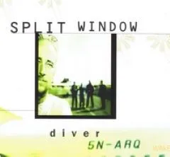 Split Window