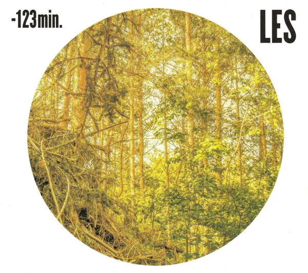 Les