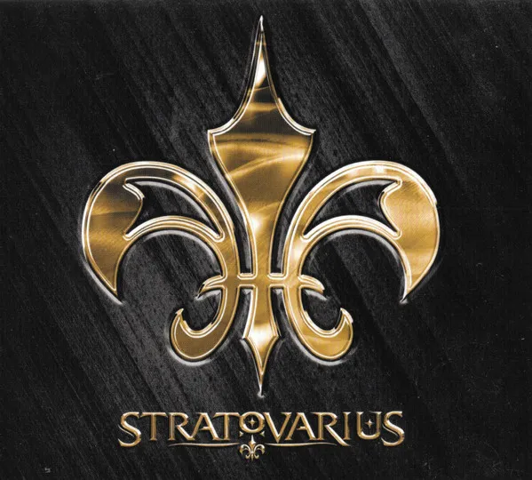 Stratovarius