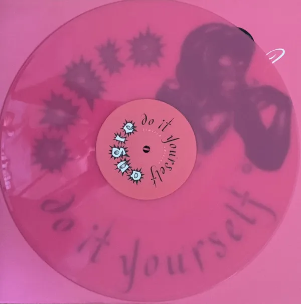 Do It Yourself