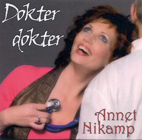 Dokter Dokter