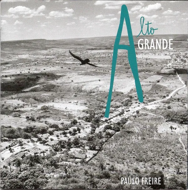 Alto Grande