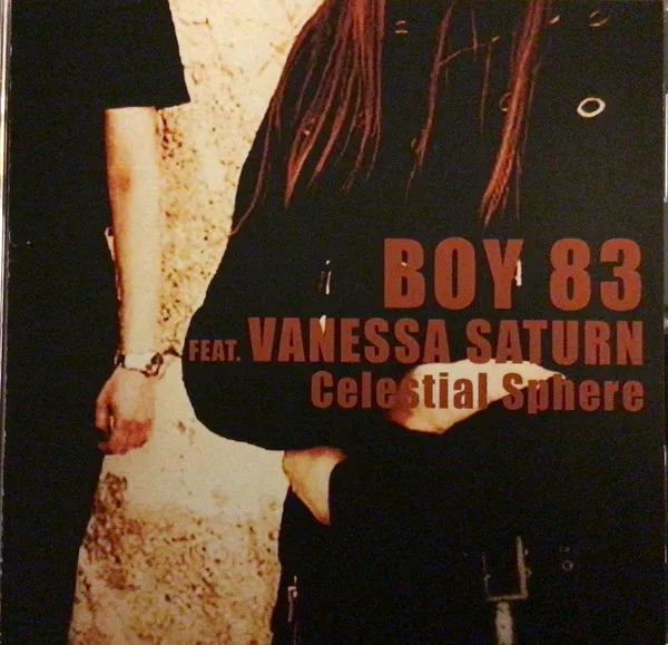 Boy 83